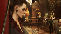 Dishonored 2 (US)*