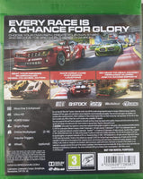 GRID - Day One Edition (EUR)*