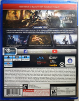Assassin's Creed Syndicate (US)*