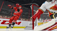 NHL 21 (US)*