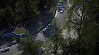 Assetto Corsa Competizione (EUR)*