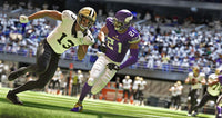 Madden NFL 21 (EUR)