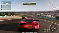 Project Cars 2 (EUR)