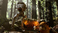 LEGO Star Wars: The Skywalker Saga (EUR)*
