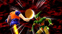 Dragon Ball: The Breakers Special Edition (US)