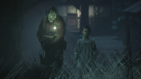 Resident Evil: Revelations 2 (US)