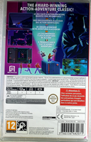 Flashback - 25th Anniversary (EUR)