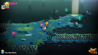 Cat Quest & Cat Quest II: Pawsome Pack (EUR)*