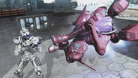 Bayonetta & Vanquish 10th Anniversary Bundle (EUR)*