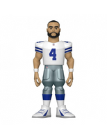 Cowboys - Dak Prescott - Funko Pop! NFL*
