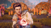 The Outerworlds (US)