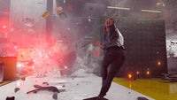 Control - Ultimate Edition (US)