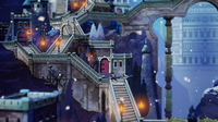 Bravely Default II (EUR)*