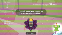 Katamari Damacy Reroll (US)