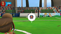 Instant Sports: Summer Games (EUR)