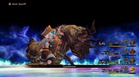 Bravely Default II (EUR)*