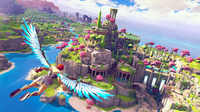 Immortals: Fenyx Rising (EUR)*