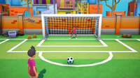 30 Sport Games in 1 (EUR)
