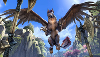 Elder Scrolls Online: Summerset (EUR)