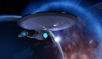 Star Trek: Bridge Crew (PSVR) (EUR)
