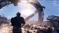 Fallout 76 (EUR)*