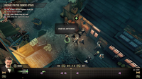 Peaky Blinders: Mastermind (EUR)*