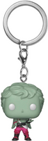 Fortnite - Love Ranger - Funko Pocket Pop! Keychain *
