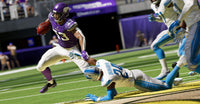 Madden NFL 21 (EUR)