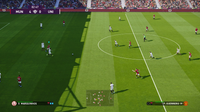 Football Pro Evolution Soccer (PES) 2020 (EUR)