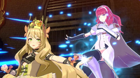 Fire Emblem Engage Standard (US)