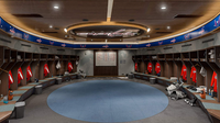 NHL 21 (US)*