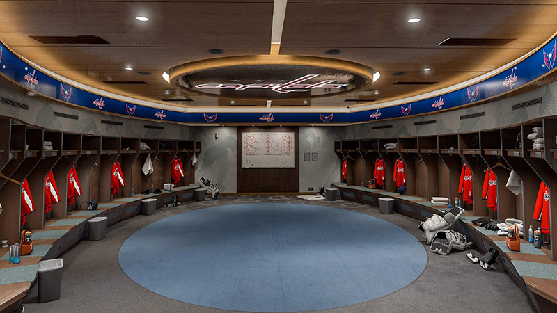 NHL 21 (US)*