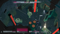 John Wick Hex (EUR)