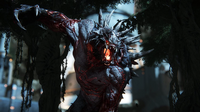 Evolve Game (EUR)*