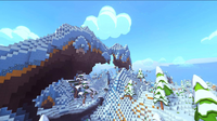 PixARK (US)*