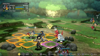 Digimon Survive (EUR)*