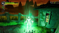 Medievil (EUR)*