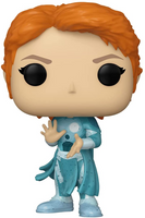 Eternals #732 - Sprite POP: Sack Lunch - Funko Pop! Marvel*