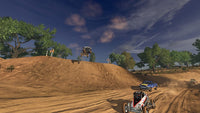 Baja: Edge of Control HD (EUR)