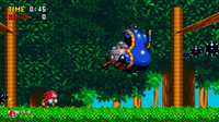 Sonic Origins Plus (US)
