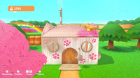 Fantasy Friends (EUR)*