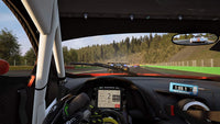 Assetto Corsa Competizione (EUR)*