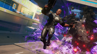 Crackdown 3 (EUR)*