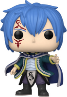 Fairy Tail #1047 - Jellal Fernandes - Funko Pop! Animation*