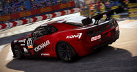 Grid (US)