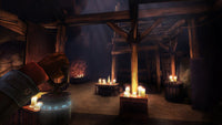Ether One (EUR)*