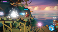 LEGO Brawls (US)