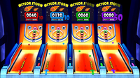 Carnival Games (US)*