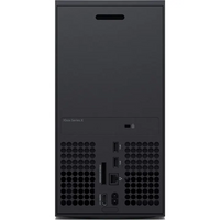 Xbox Series X - Diablo IV Bundle (JP)