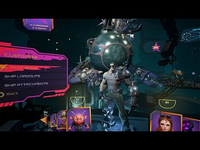 Starblood Arena VR (US)
